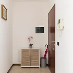 Casa Angy Appartement Côme
