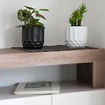 Casa Angy Appartement