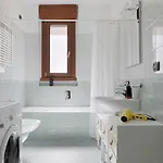 Appartement Casa Angy