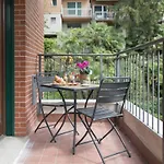 Casa Angy
