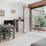 Appartement Casa Angy *