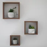 Appartement Casa Angy
