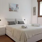 Casa Angy