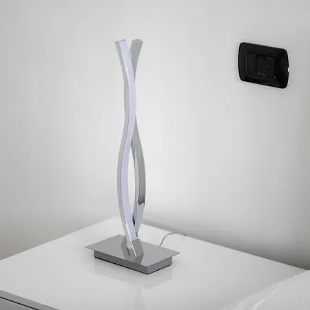 Appartement Casa Angy *