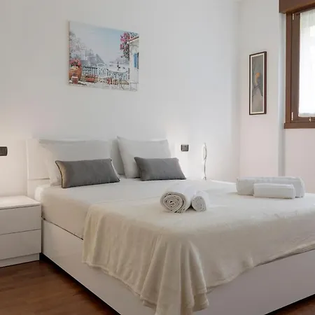 Casa Angy