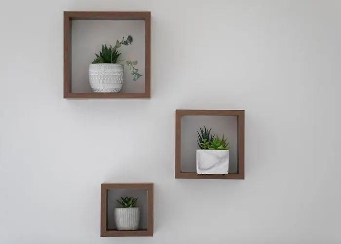 Appartement Casa Angy