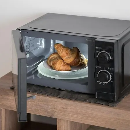 Casa Angy Apartament