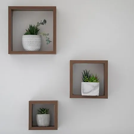 Appartement Casa Angy