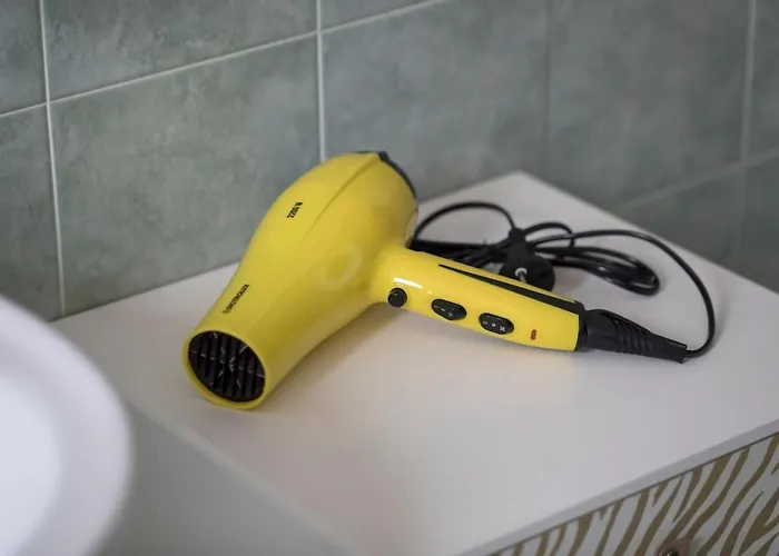 Casa Angy * Комо